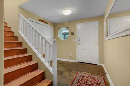 34981 Bernina Court, Abbotsford, BC, Abbotsford — Single Family Residence for sale