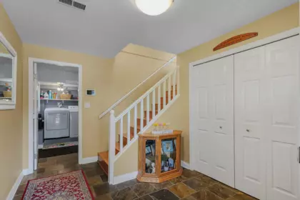 34981 Bernina Court, Abbotsford, BC, Abbotsford — Single Family Residence for sale