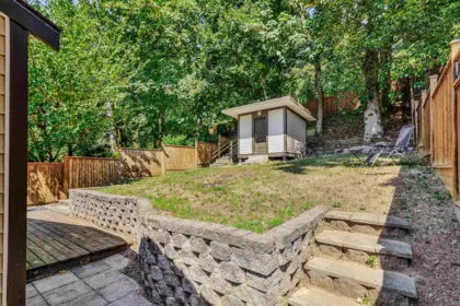 Hot Tub / Spa Photo of 34981 Bernina Court, Abbotsford, BC