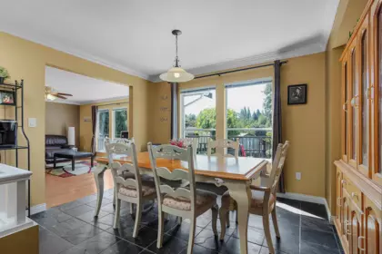 Pantry Photo of 34981 Bernina Court, Abbotsford, BC