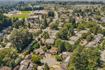 Street View Photo of 34981 Bernina Court, Abbotsford, BC
