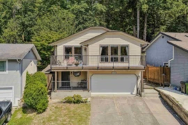 34981 Bernina Court, Abbotsford, BC
