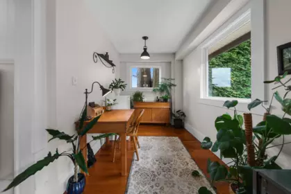 511 176 Street, Surrey, BC, Surrey — Single Family Residence for sale
