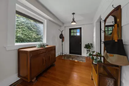 511 176 Street, Surrey, BC, Surrey — Single Family Residence for sale