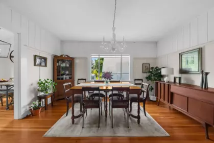 Pantry Photo of 511 176 Street, Surrey, BC