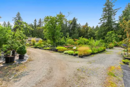 Street View Photo of 511 176 Street, Surrey, BC