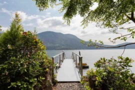 330 Sasamat Lane, North Vancouver, BC
