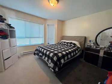 Pantry Photo of 7 8080 Bennett Road, Richmond, BC