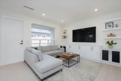 101 10063 127b Street, Surrey, BC, Surrey — Half Duplex for sale