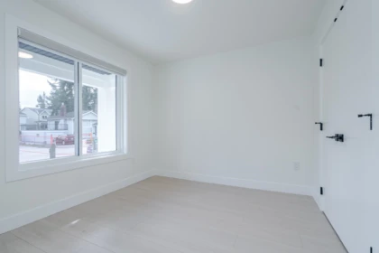 101 10063 127b Street, Surrey, BC, Surrey — Half Duplex for sale