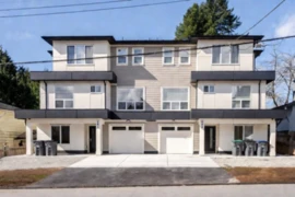 101 10063 127b Street, Surrey, BC