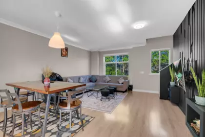 1 12073 62 Avenue, Surrey, BC, Surrey — Townhouse for sale