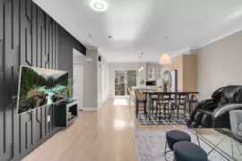 1 12073 62 Avenue, Surrey, BC
