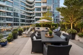 1251 38 Smithe Street, Vancouver, BC