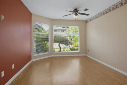 Breakfast Nook Photo of 178 16080 82 Avenue, Surrey, BC
