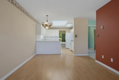 Primary Bedroom Photo of 178 16080 82 Avenue, Surrey, BC