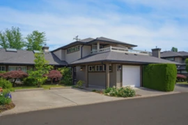 178 16080 82 Avenue, Surrey, BC