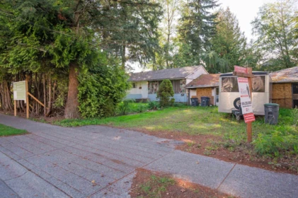 7929 124 Street, Surrey, BC, Surrey — Single Family Residence for sale