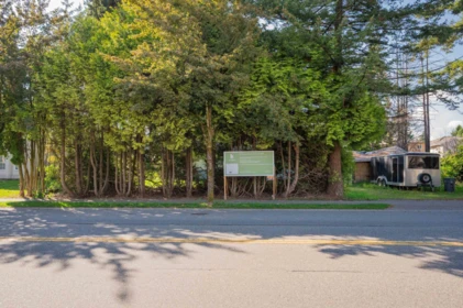 7929 124 Street, Surrey, BC, Surrey — Single Family Residence for sale