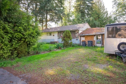 Kitchen Photo of 7929 124 Street, Surrey, BC