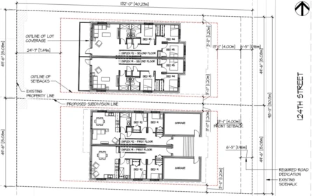 7929 124 Street, Surrey, BC, Surrey — Single Family Residence for sale