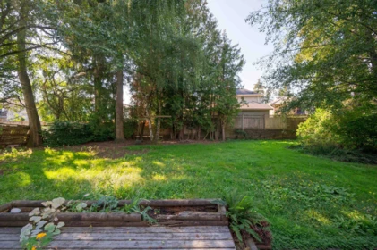 Pantry Photo of 7929 124 Street, Surrey, BC