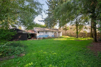 Primary Bedroom Photo of 7929 124 Street, Surrey, BC