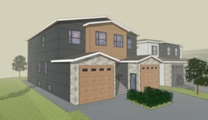 7929 124 Street, Surrey, BC