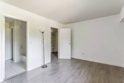 Basement Recreation Room Photo of 65 1930 Cedar Village Crescent, North Vancouver, BC