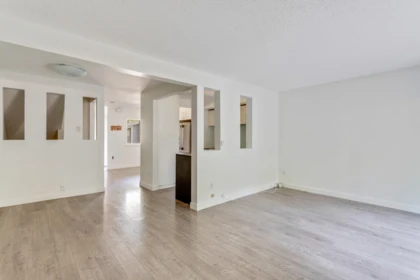 65 1930 Cedar Village Crescent, North Vancouver, BC, North Vancouver — Townhouse for sale