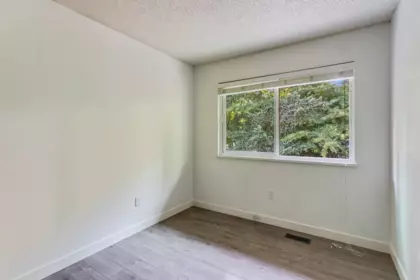 Laundry Room Photo of 65 1930 Cedar Village Crescent, North Vancouver, BC