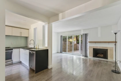 65 1930 Cedar Village Crescent, North Vancouver, BC, North Vancouver — Townhouse for sale