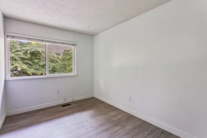Mudroom Photo of 65 1930 Cedar Village Crescent, North Vancouver, BC