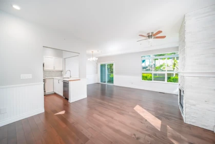 24 8568 209 Street, Langley, BC, Langley — Townhouse for sale