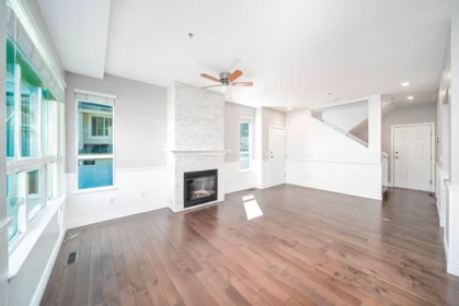 Kitchen Photo of 24 8568 209 Street, Langley, BC