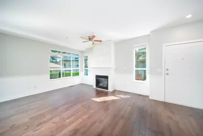 Pantry Photo of 24 8568 209 Street, Langley, BC