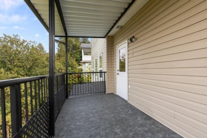 Basement Recreation Room Photo of 46307 Tournier Place, Chilliwack, BC
