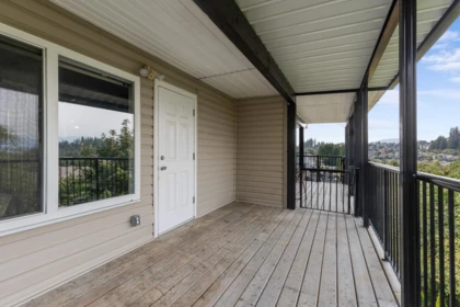 Street View Photo of 46307 Tournier Place, Chilliwack, BC