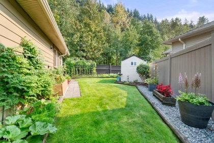 Kitchen Photo of 164 46000 Thomas Road, Chilliwack, BC