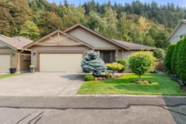 164 46000 Thomas Road, Chilliwack, BC