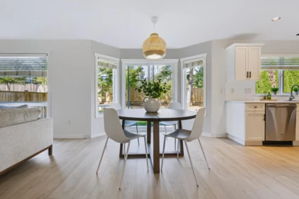 Family Room Photo of 20613 66a Avenue, Langley, BC