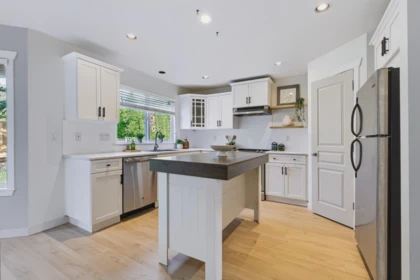 Primary Bedroom Photo of 20613 66a Avenue, Langley, BC