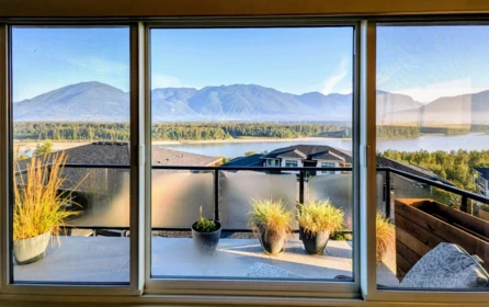 48 43685 Chilliwack Mountain Road, Chilliwack, BC, Chilliwack — Townhouse for sale