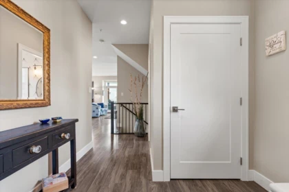 Pantry Photo of 48 43685 Chilliwack Mountain Road, Chilliwack, BC