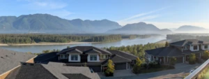 48 43685 Chilliwack Mountain Road, Chilliwack, BC