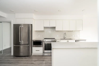 205 700 Clarke Road, Coquitlam, BC, Coquitlam — Apartment/Condo for sale