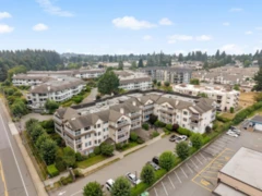 201 2491 Gladwin Road, Abbotsford, BC