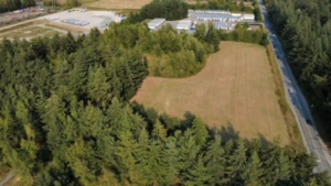 810 272 Street, Langley, BC