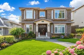 7649 Sussex Avenue, Burnaby, BC