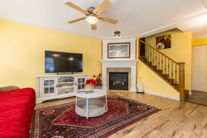 Pantry Photo of 174 6450 Vedder Road, Chilliwack, BC